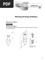 Appendix A