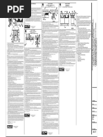 CAD Details PDF For Architectural Firestop CAD BIM Typicals ASSET DOC LOC 1577626