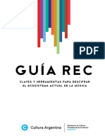 Guia Rec