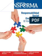 Transforma Responsabilidad