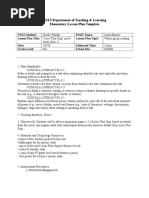 Wholegroupreading Lessonplan