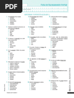 Ficha de RV PDF