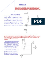 Circuitos 1