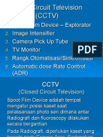 CCTV