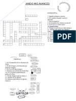 Guia Año Liturgico y Ficha