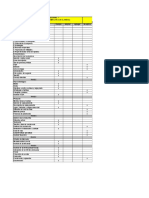 Guía Proyecto Creación Empresarial 1 y 2