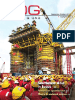 Asian Oil and Gas-September-October 2015