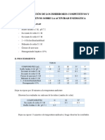 Bioquimica Practica 5