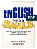 English With A Smile