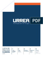 Urrea 2016