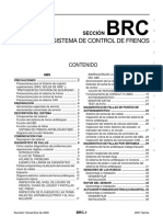 BRC