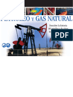 Spanish - WEB Habla Sobre El Gas Poco