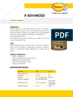 PDF Documento