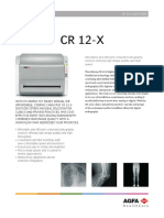 CR 12-X PDF