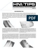 096 How Bearings Fail