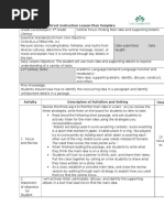 Jaime Allen Direct Instruction Lesson Plan Template