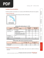 Technical Information PDF