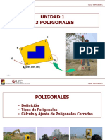 S2 Poligonal