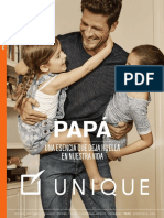 Catalogo Campaña 6 - Dia Del Padre