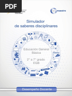 EGB2-7 Completas Preguntas PDF