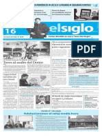 Edición Impresa 16-04-2016