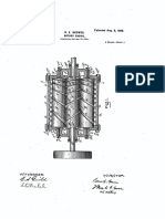 SSntanv Engine.,: No. 630,648. - Pamnfed Aug.-A, - 899