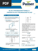 Fisica Sem 15