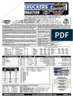 4.16.16 Vs MOB Game Notes PDF