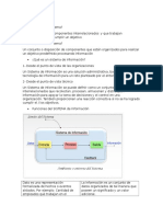 Resumen Analisis de Sistemas UNT FRT