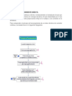 Caracteristicas, Tipos de Motores y Generadores