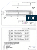 Lopa B737-3Q8 Pk-Cjy 24698, 148y PDF