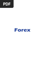 Forex