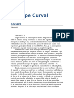 Philippe Curval-Enclava 1.1 10