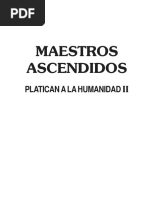 Maestros Ascendidos II1