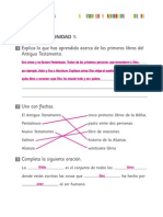 Evaluacion Rel3EP Soluc