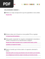 Evaluacion Rel6EP Soluc