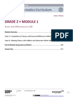 Math g2 m1 Full Module