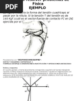 11 Problemas de Fisica