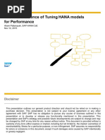 Plan Viz PDF