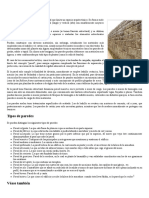 Pared PDF