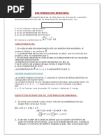 DISTRIBUCION-BINOMIAL Final