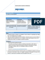 Cta2 U1-Sesion1