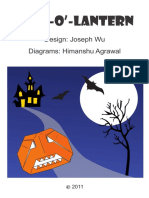 Jack o Lantern 1.2 Himanshu