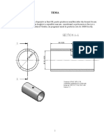 Proiectare Dispozitivelor