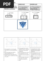 Worksheet Gas Law