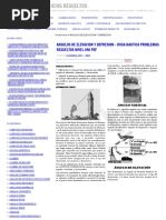 Angulos de Elevacion y Depresion Matematicas Ejercicios Resueltos 150410072809 Conversion Gate01 PDF