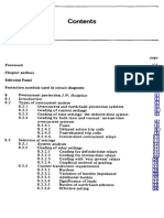 Power System Protection (Vol 2 - Systems and Methods) 2nd Ed (IEEE, 1995) WW