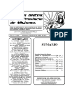 Index - Php-Option Com Jdownloads&itemid 115&view Finish&cid 2156&catid 164