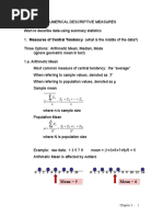 Chapt3 Overheads