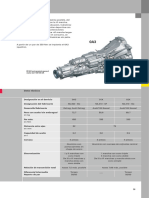 ssp325 - E3 AUDI A6 MotorTransmic 3 PDF